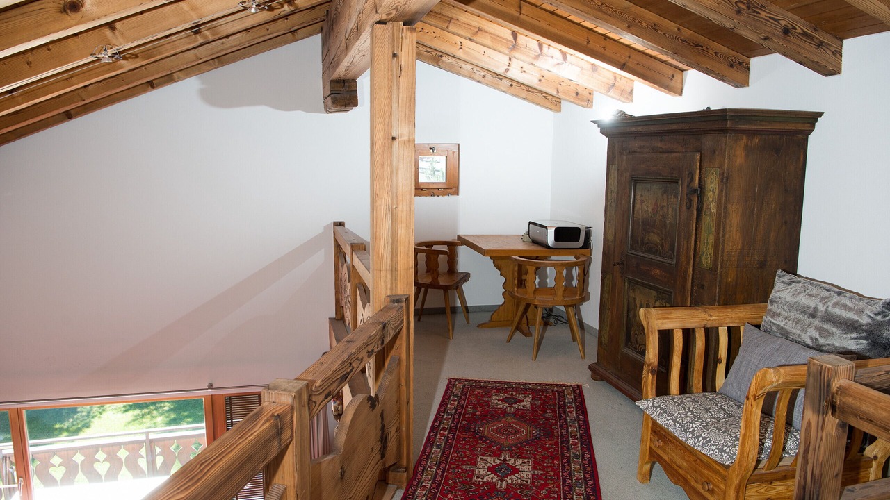 Photo of Others in Lenzerheide