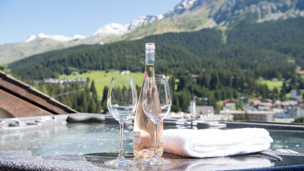 Photo of Others in Lenzerheide