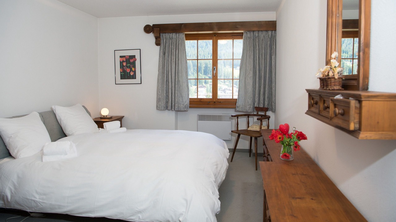 Photo of Others in Lenzerheide