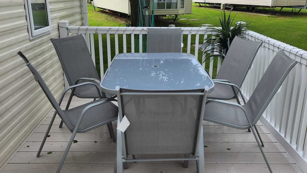 Photo of Outdoor in St Margaret's at Cliffe