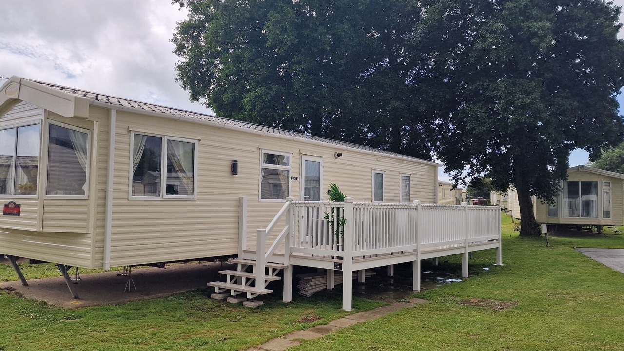 Photo of Outdoor in St Margaret's at Cliffe