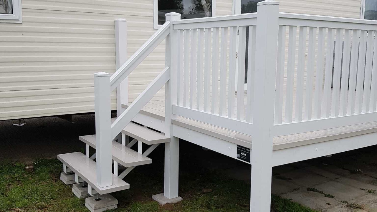 Photo of Outdoor in St Margaret's at Cliffe