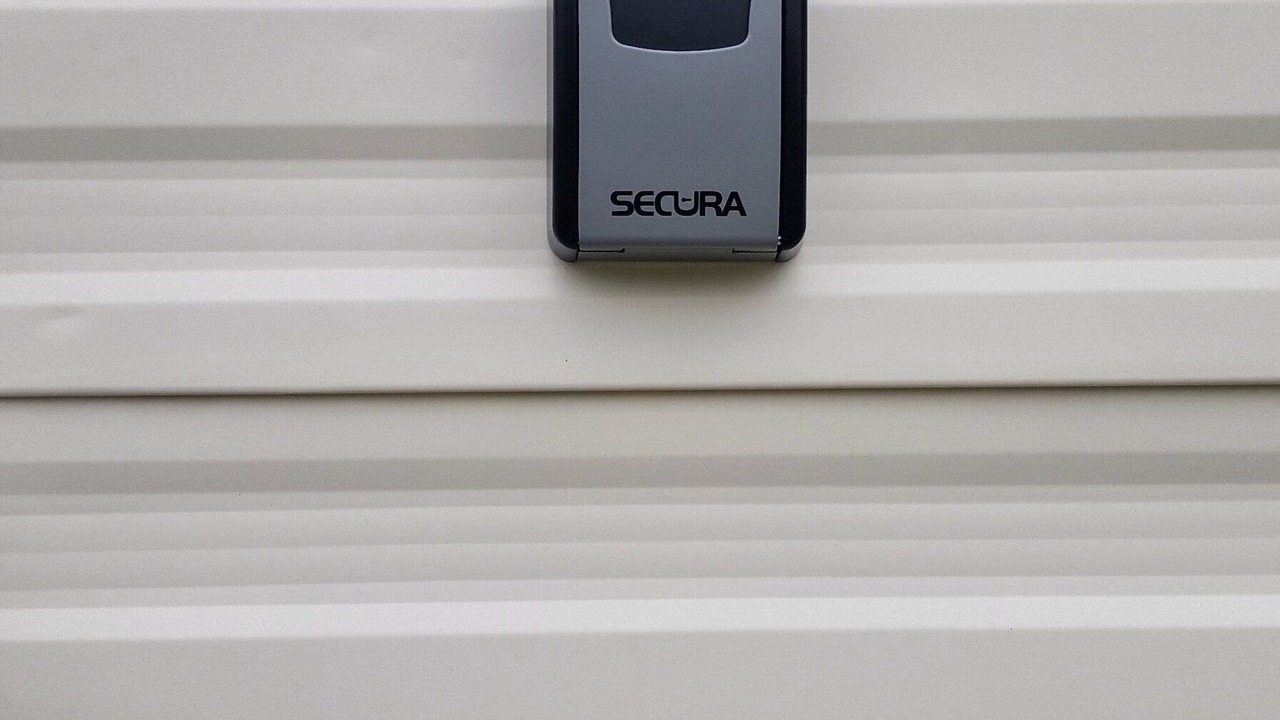 Photo of Others in St Margaret's at Cliffe