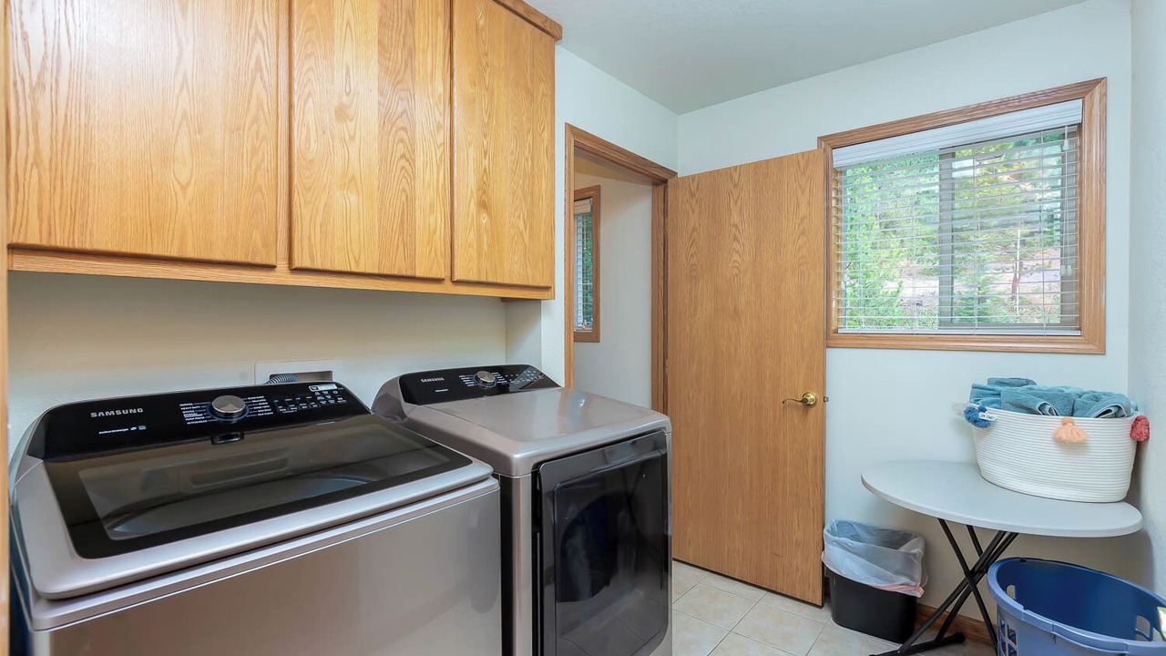 Photo of Bedroom in Crescent