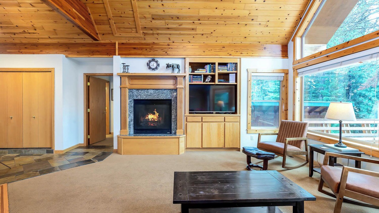 Photo of Bedroom in Crescent