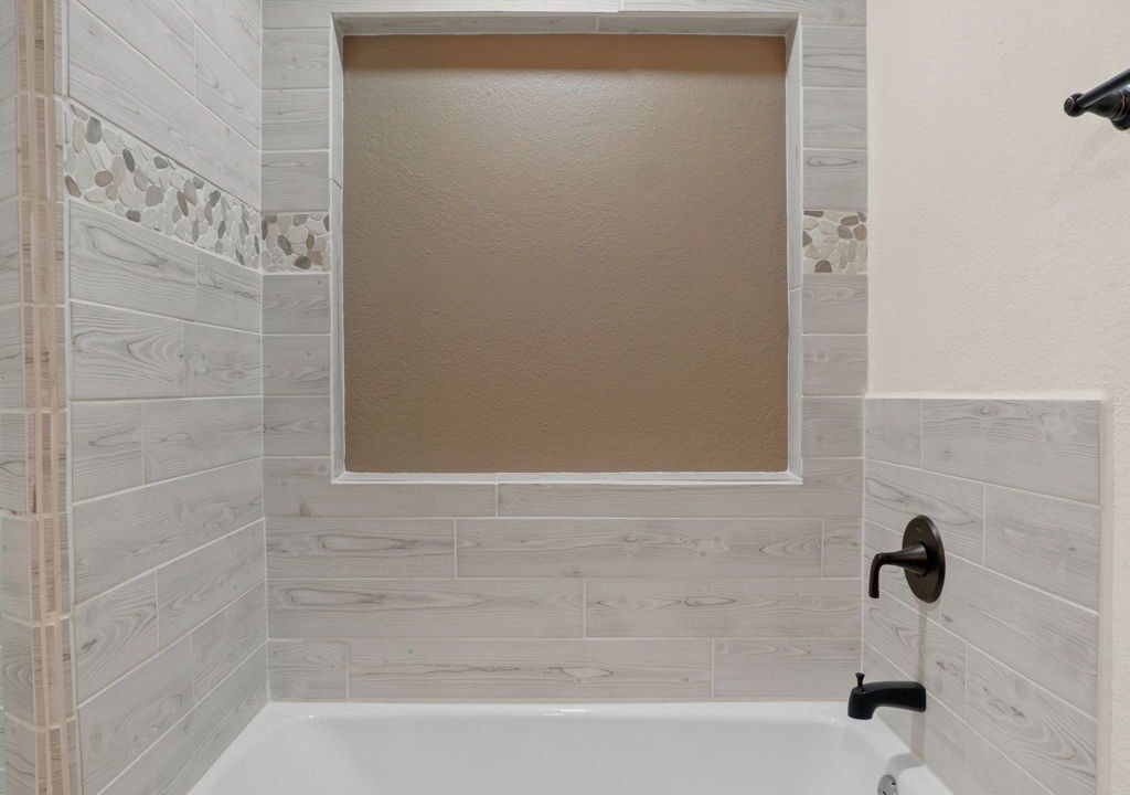 Photo of Bathroom in Las Cruces