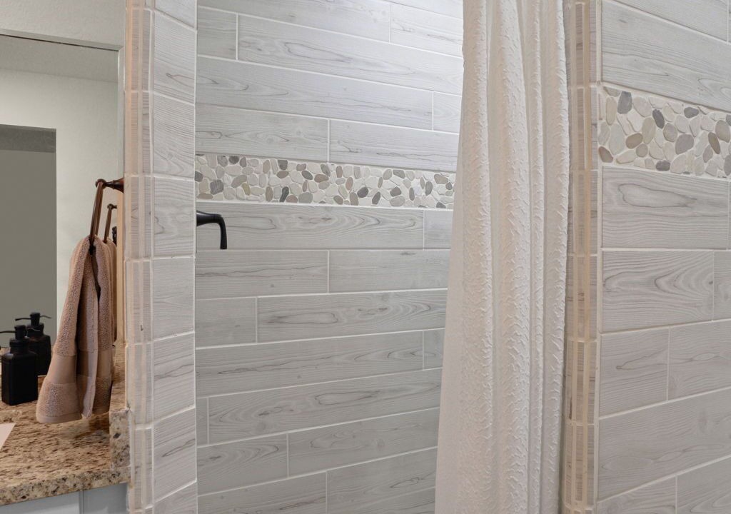Photo of Bathroom in Las Cruces