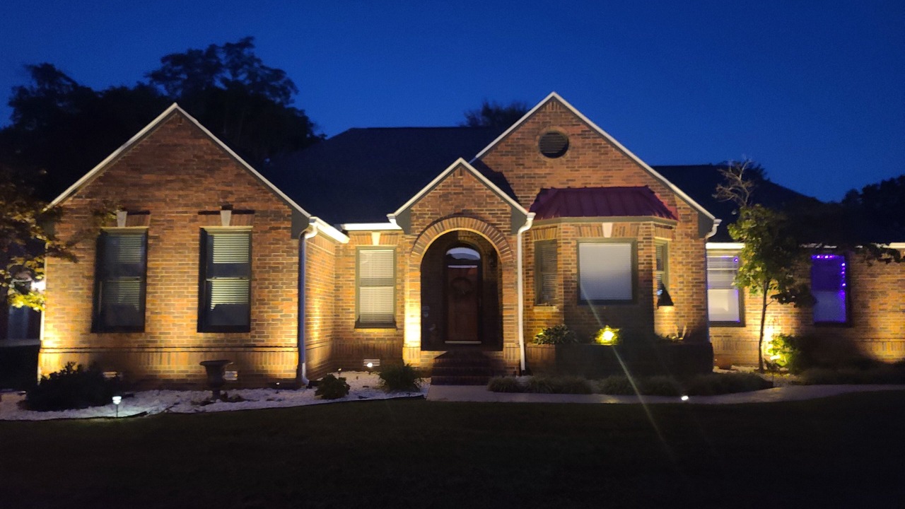 Photo of Outdoor in Franklin