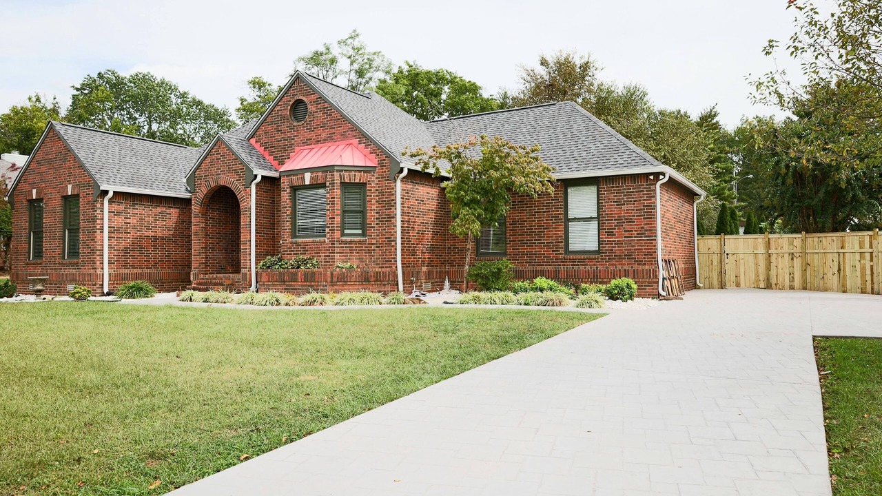 Photo of Outdoor in Franklin