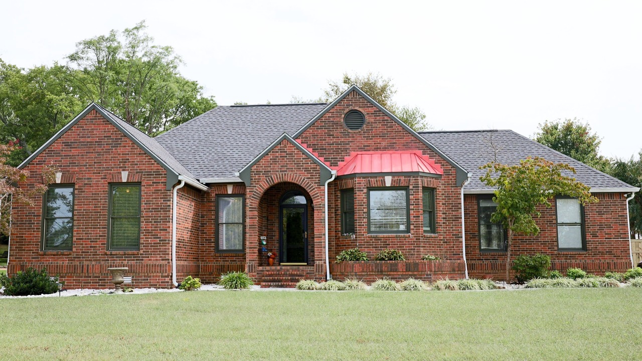 Photo of Outdoor in Franklin