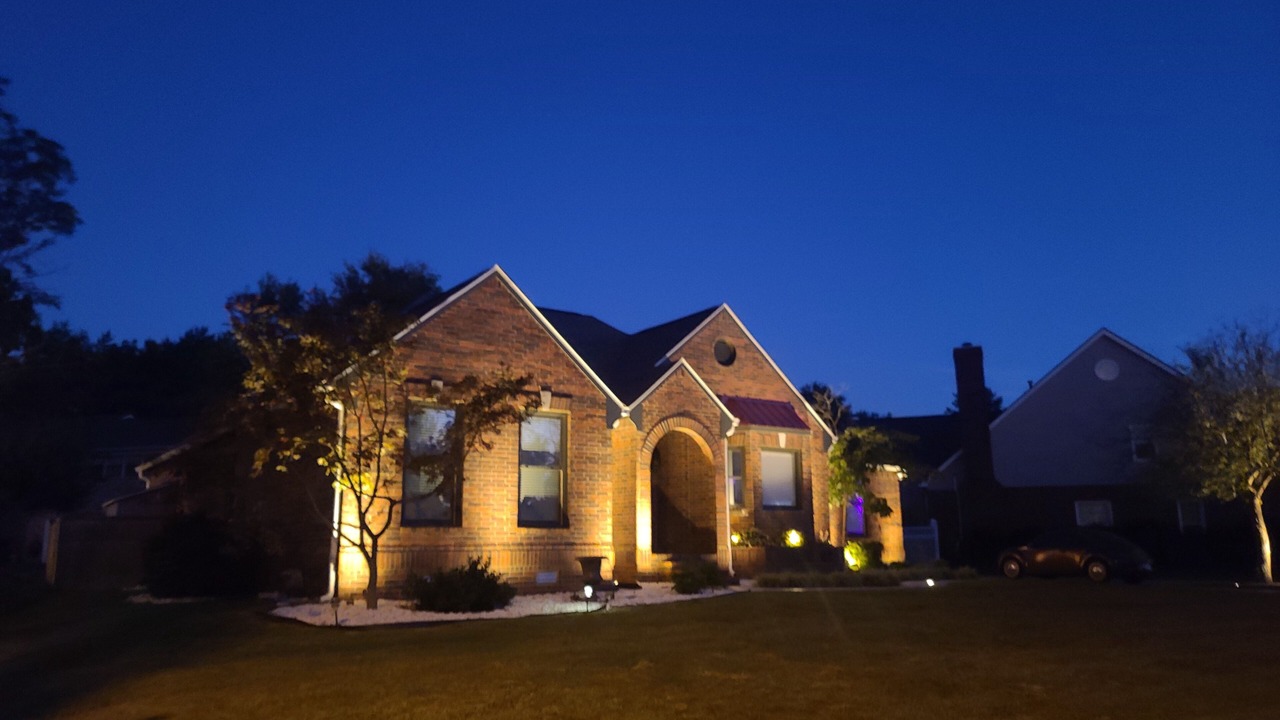 Photo of Outdoor in Franklin