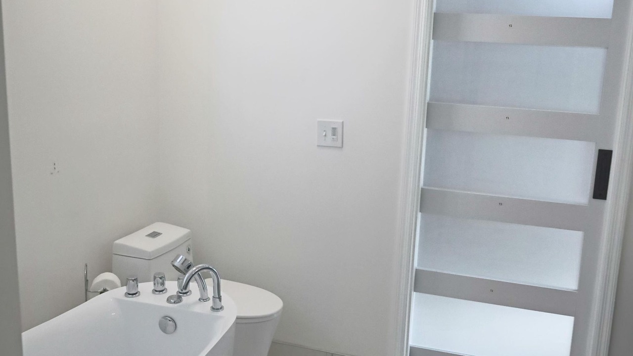 Photo of Bathroom in Franklin