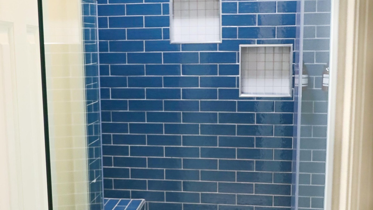 Photo of Bathroom in Franklin