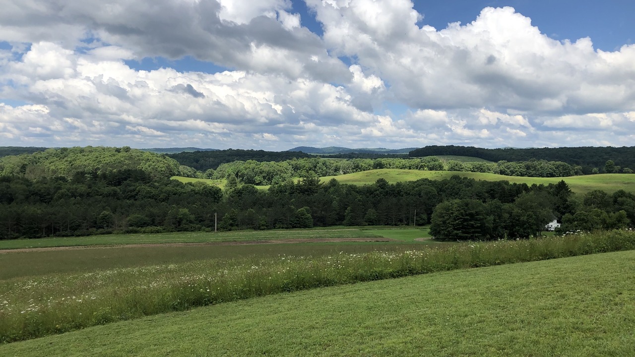 Photo of Outdoor in Brookville