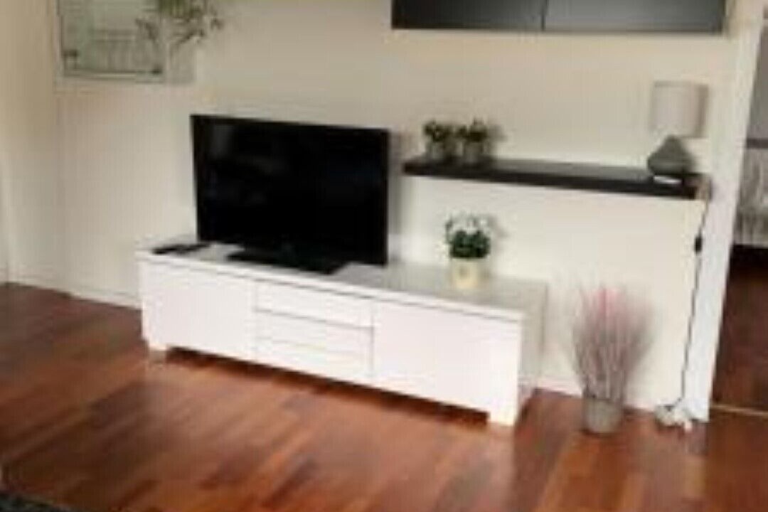 Photo of Livingroom in Skanderborg