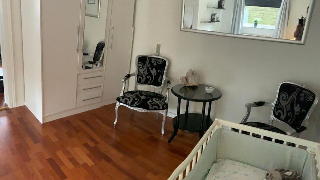 Photo of Bedroom in Skanderborg