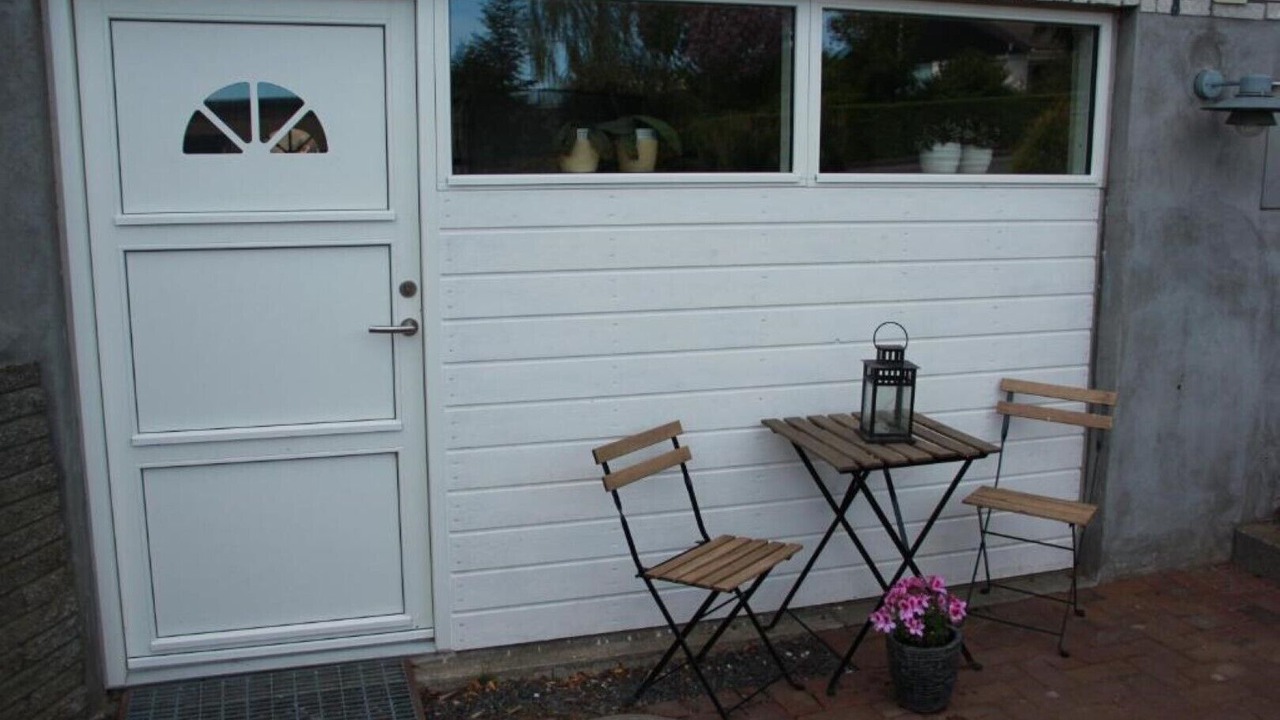 Photo of Outdoor in Skanderborg