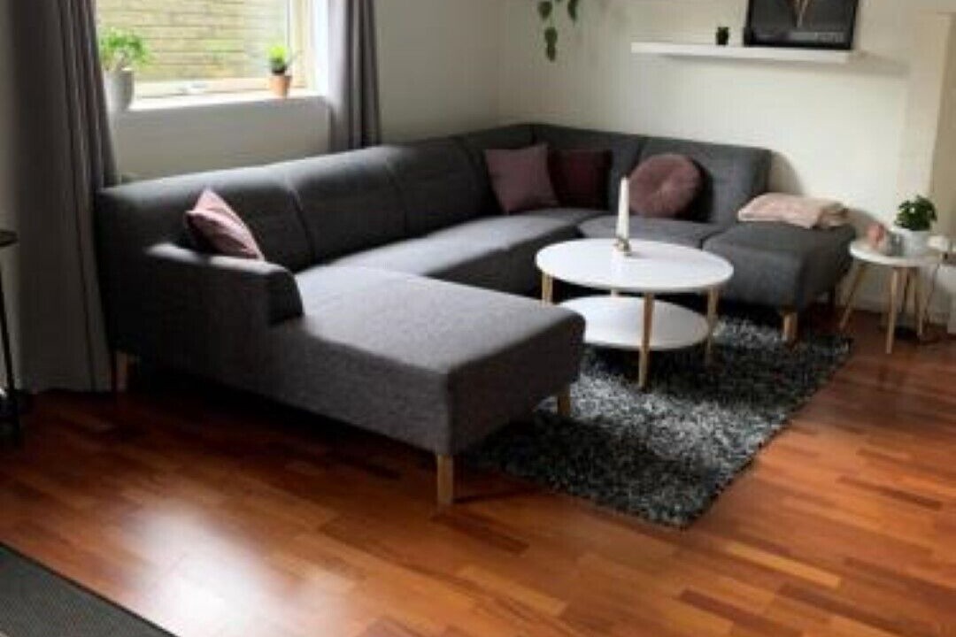 Photo of Livingroom in Skanderborg