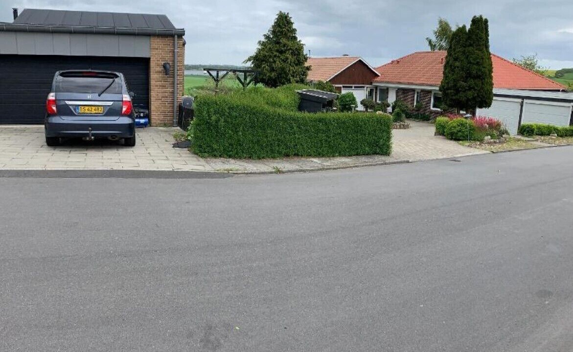 Photo of Outdoor in Skanderborg