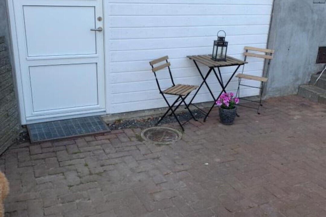 Photo of Outdoor in Skanderborg