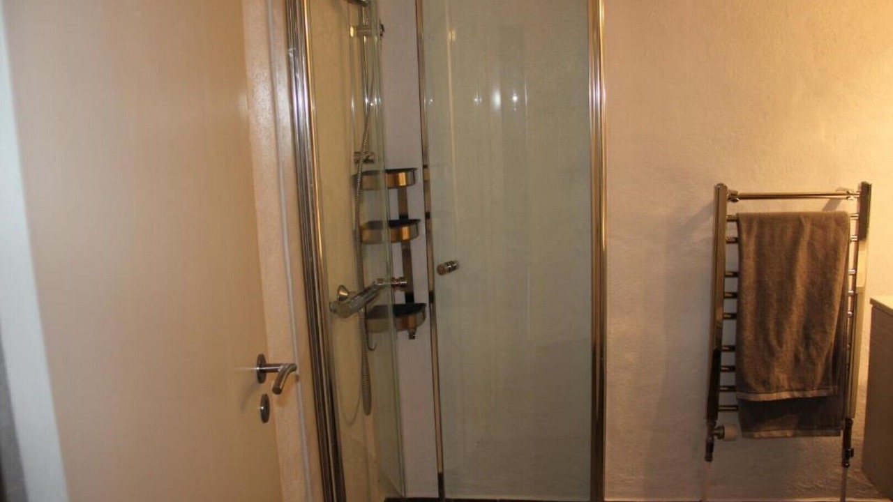 Photo of Bathroom in Skanderborg