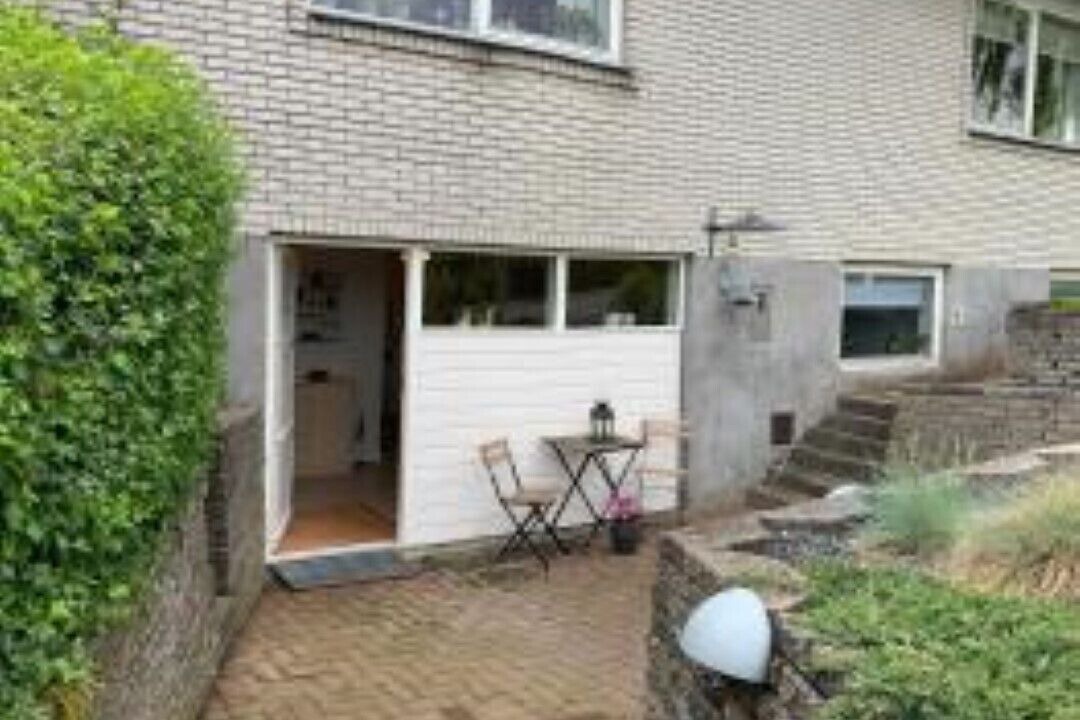 Photo of Outdoor in Skanderborg