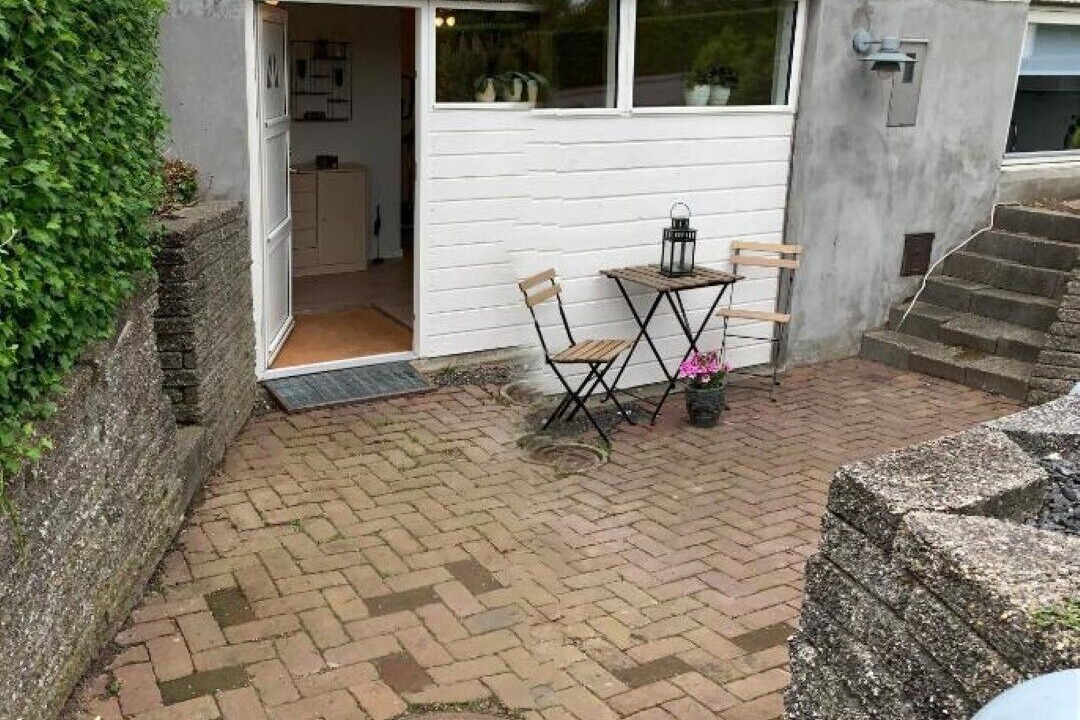 Photo of Outdoor in Skanderborg