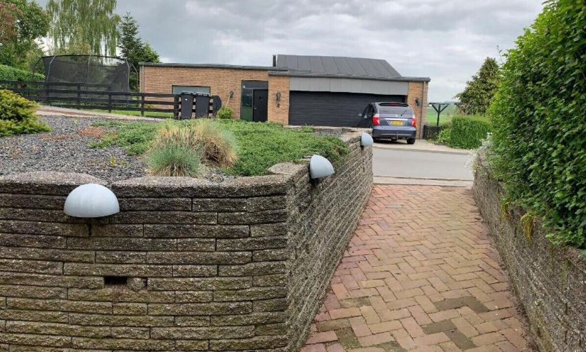 Photo of Outdoor in Skanderborg