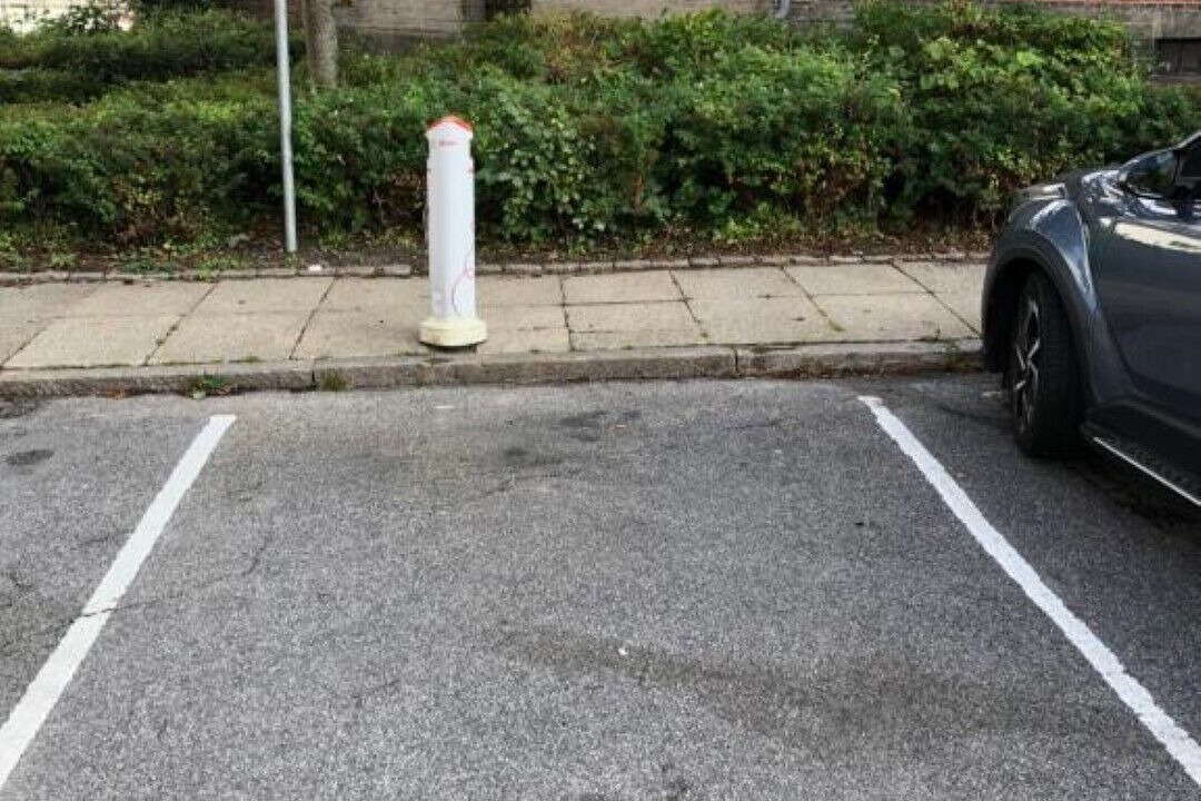 Photo of Outdoor in Randers