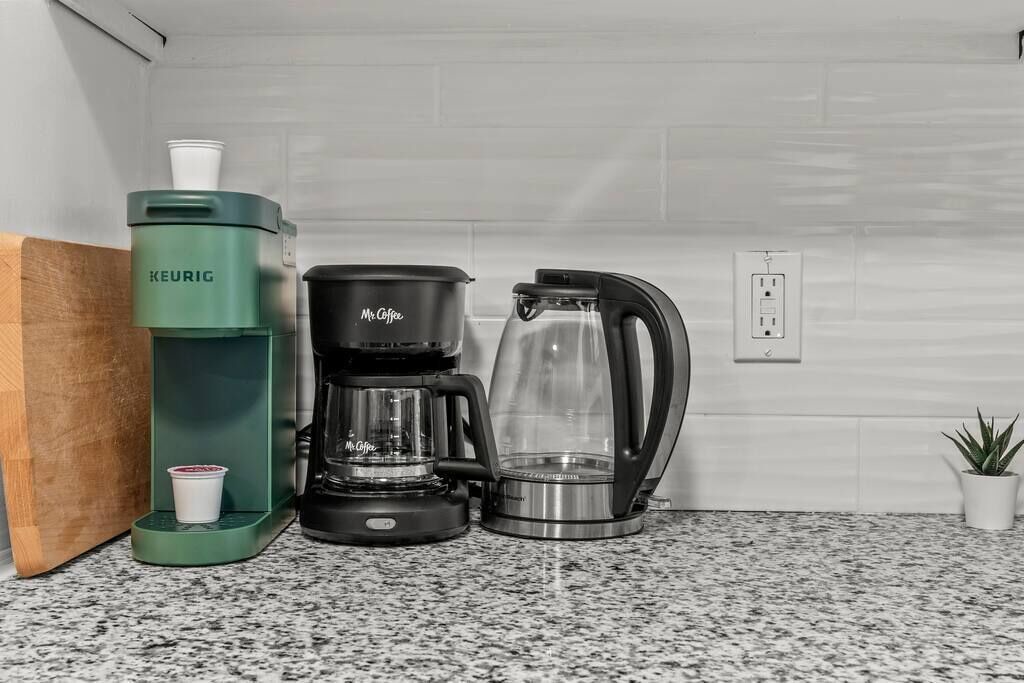 Photo of Others in Newtown