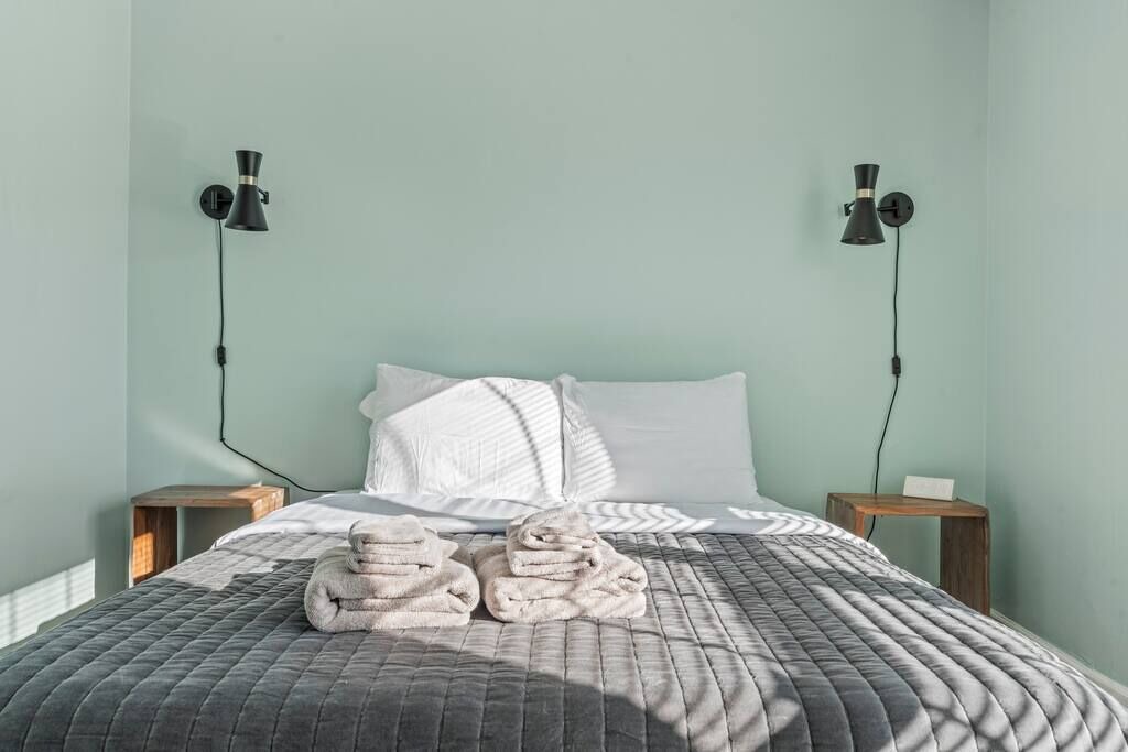 Photo of Others in Newtown