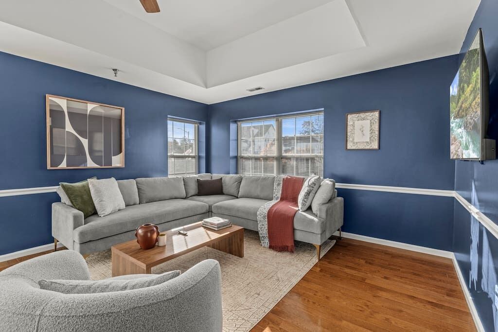 Photo of Others in Newtown