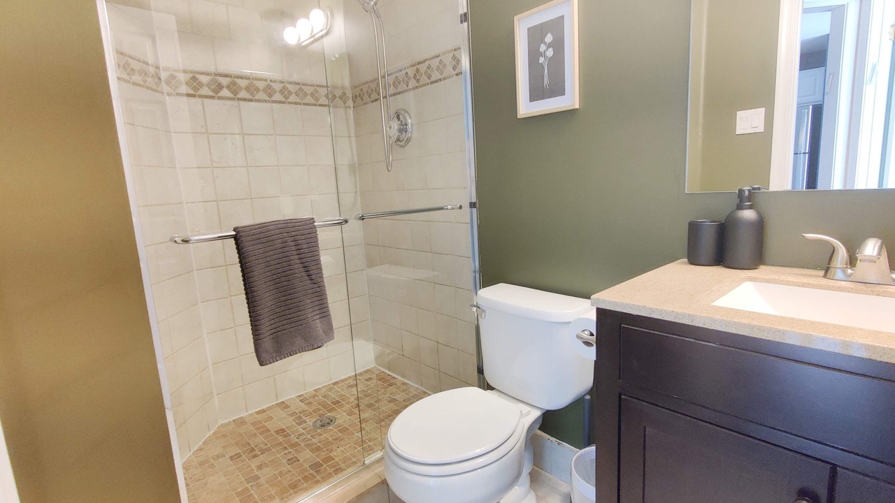 Photo of Others in Newtown