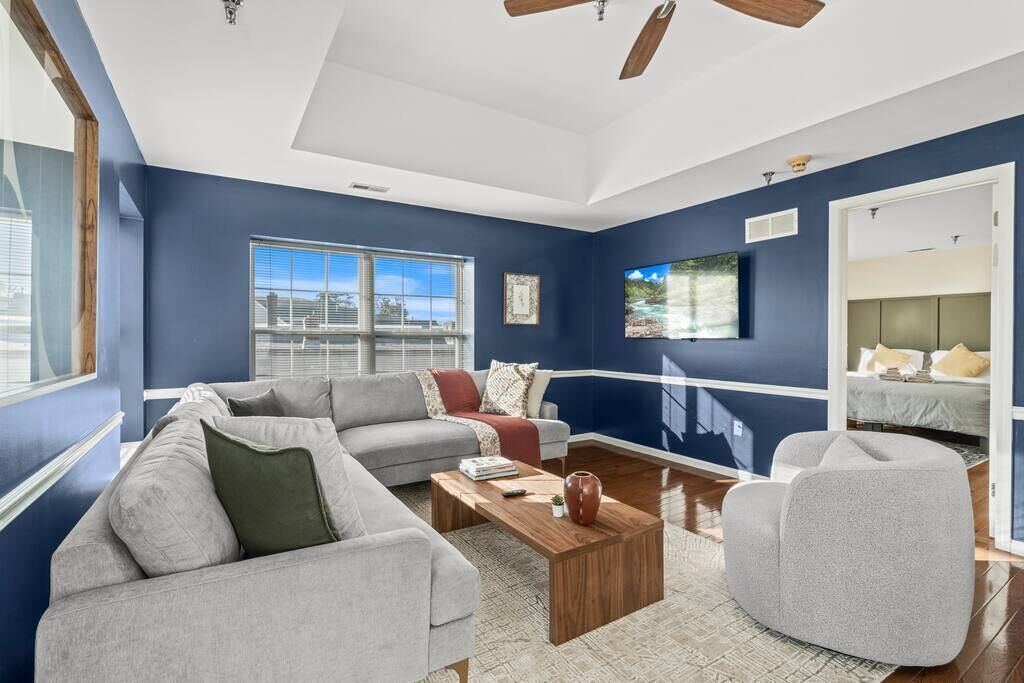 Photo of Others in Newtown