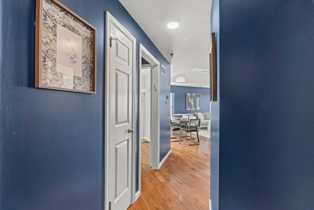 Photo of Others in Newtown