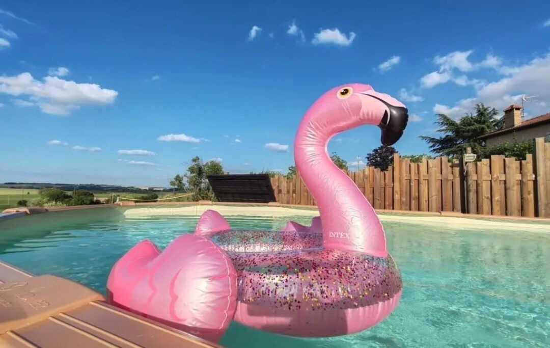 Photo of Outdoor in Garrigues