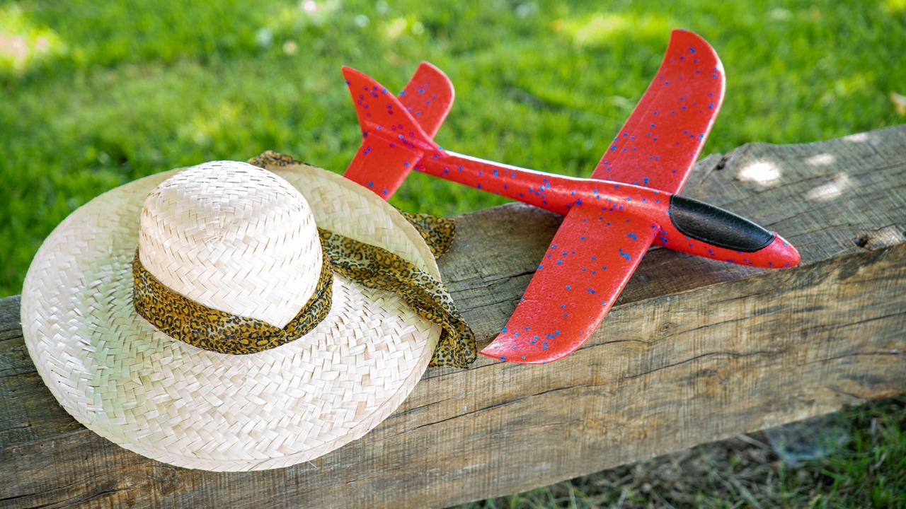 Photo of Others in Garrigues