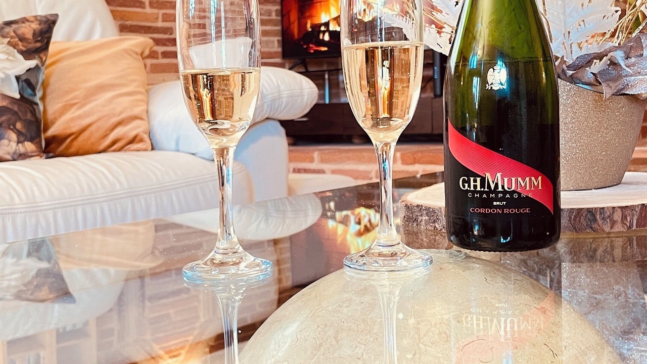 Photo of Others in Garrigues