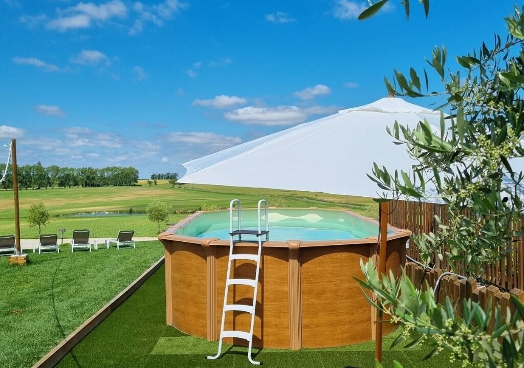 Photo of Outdoor in Garrigues