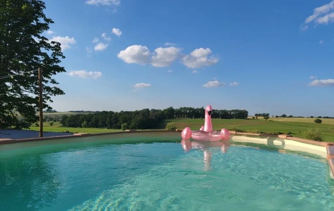 Photo of Outdoor in Garrigues