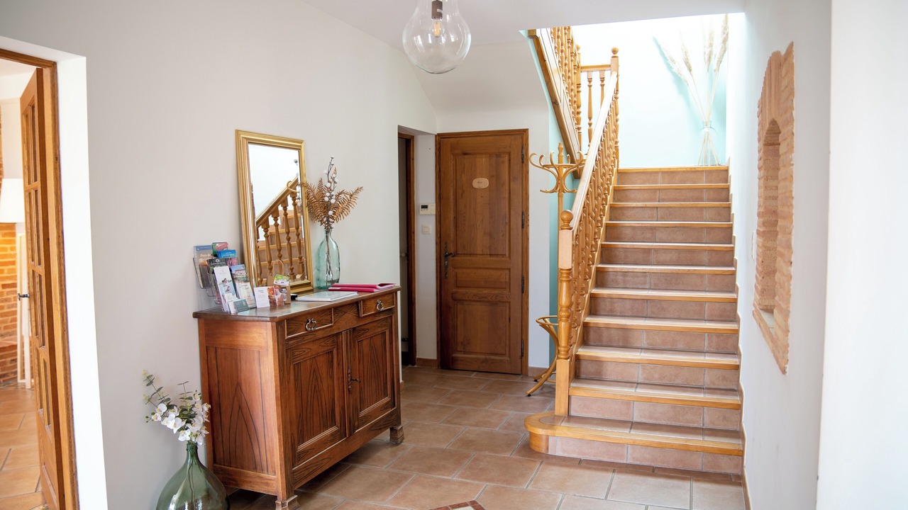 Photo of Others in Garrigues