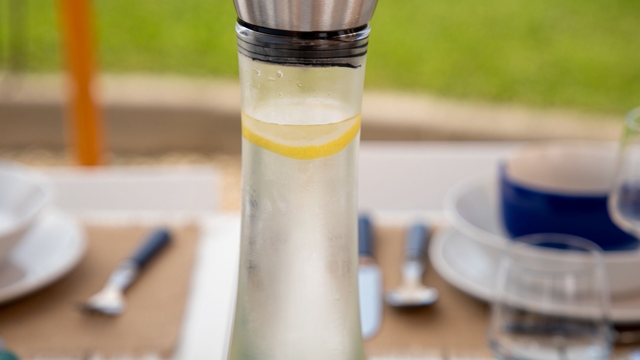 Photo of Others in Garrigues