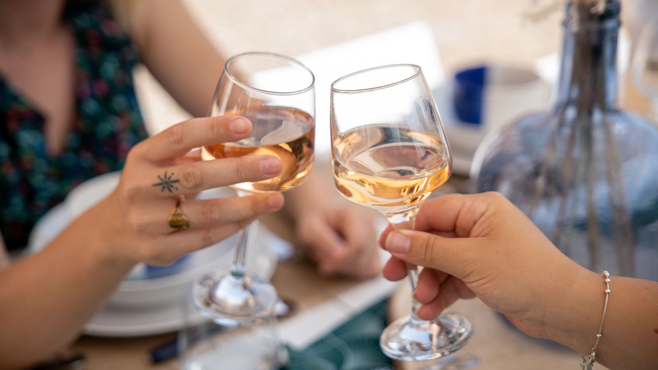 Photo of Others in Garrigues