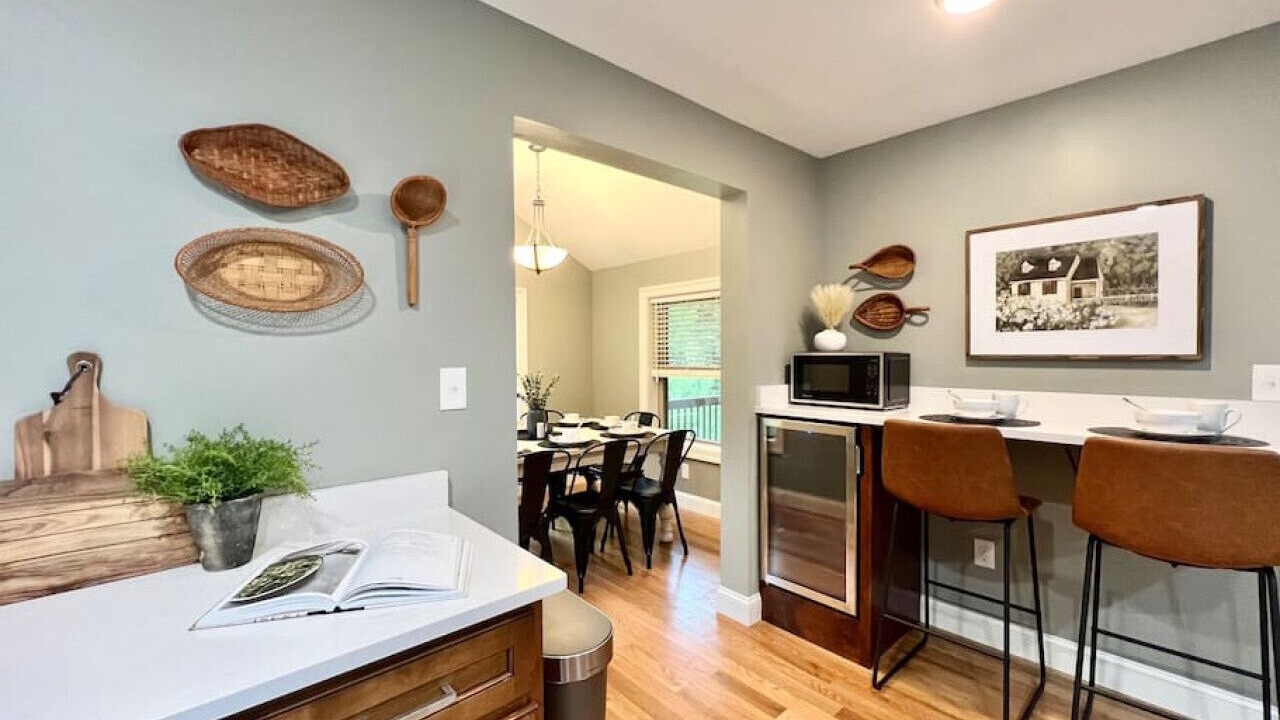 Photo of Others in South Rutland