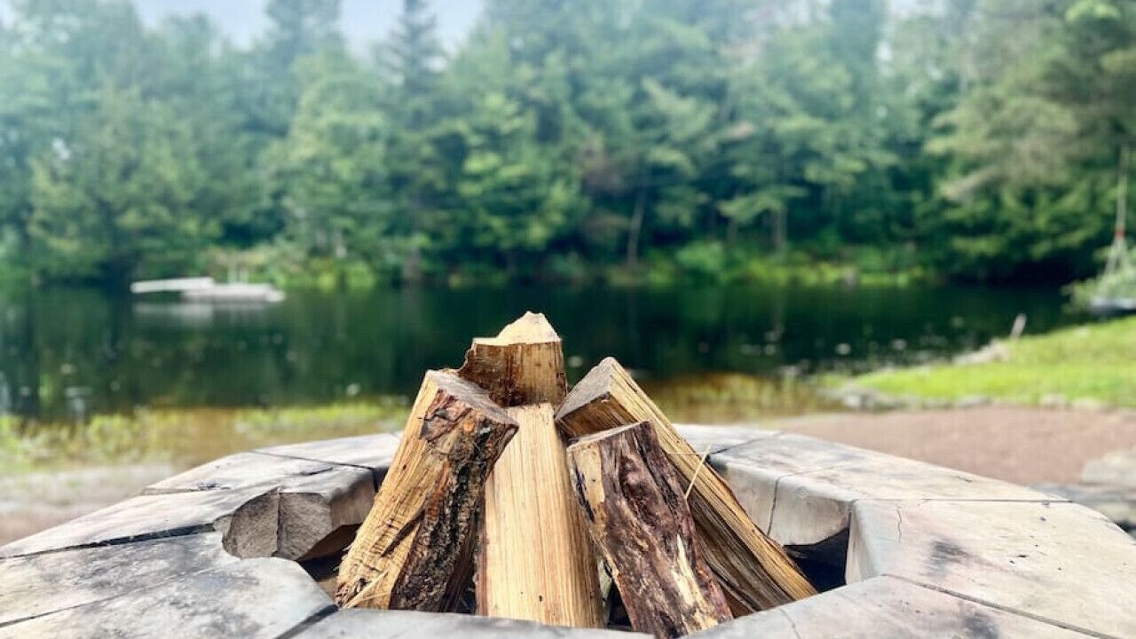 Photo of Others in South Rutland