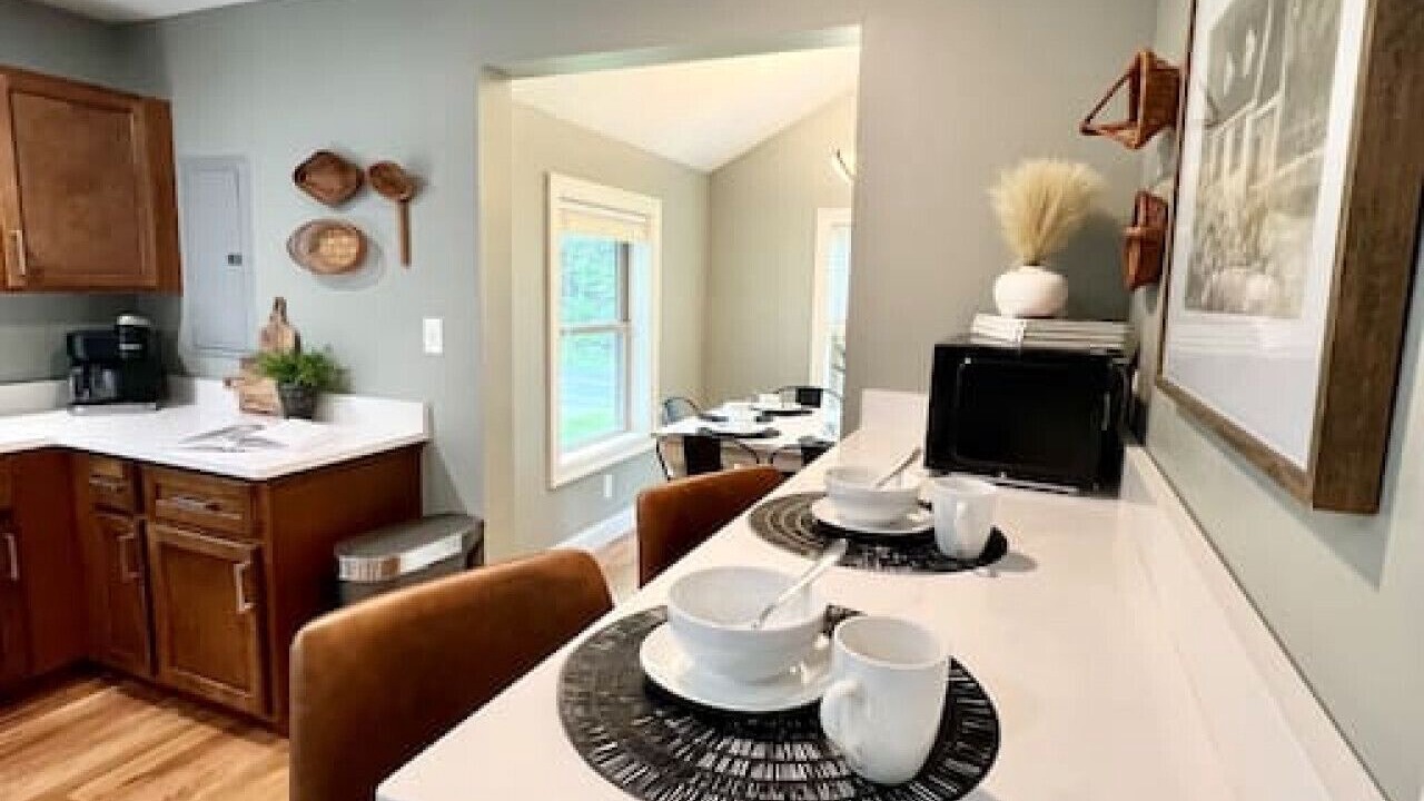 Photo of Others in South Rutland