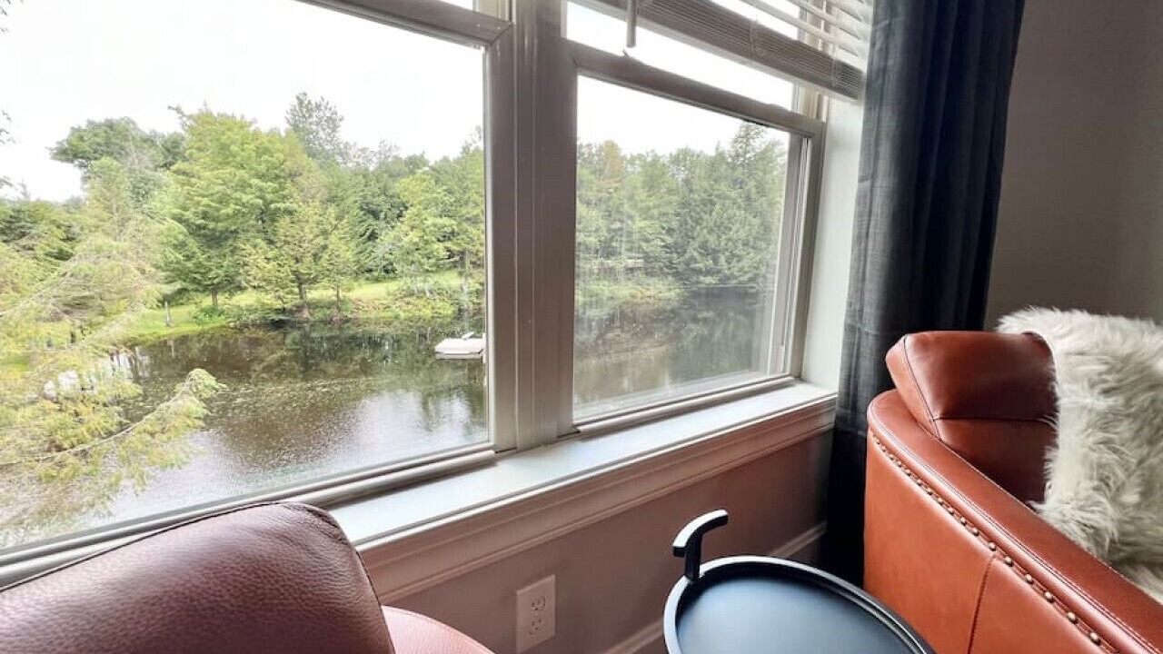 Photo of Others in South Rutland