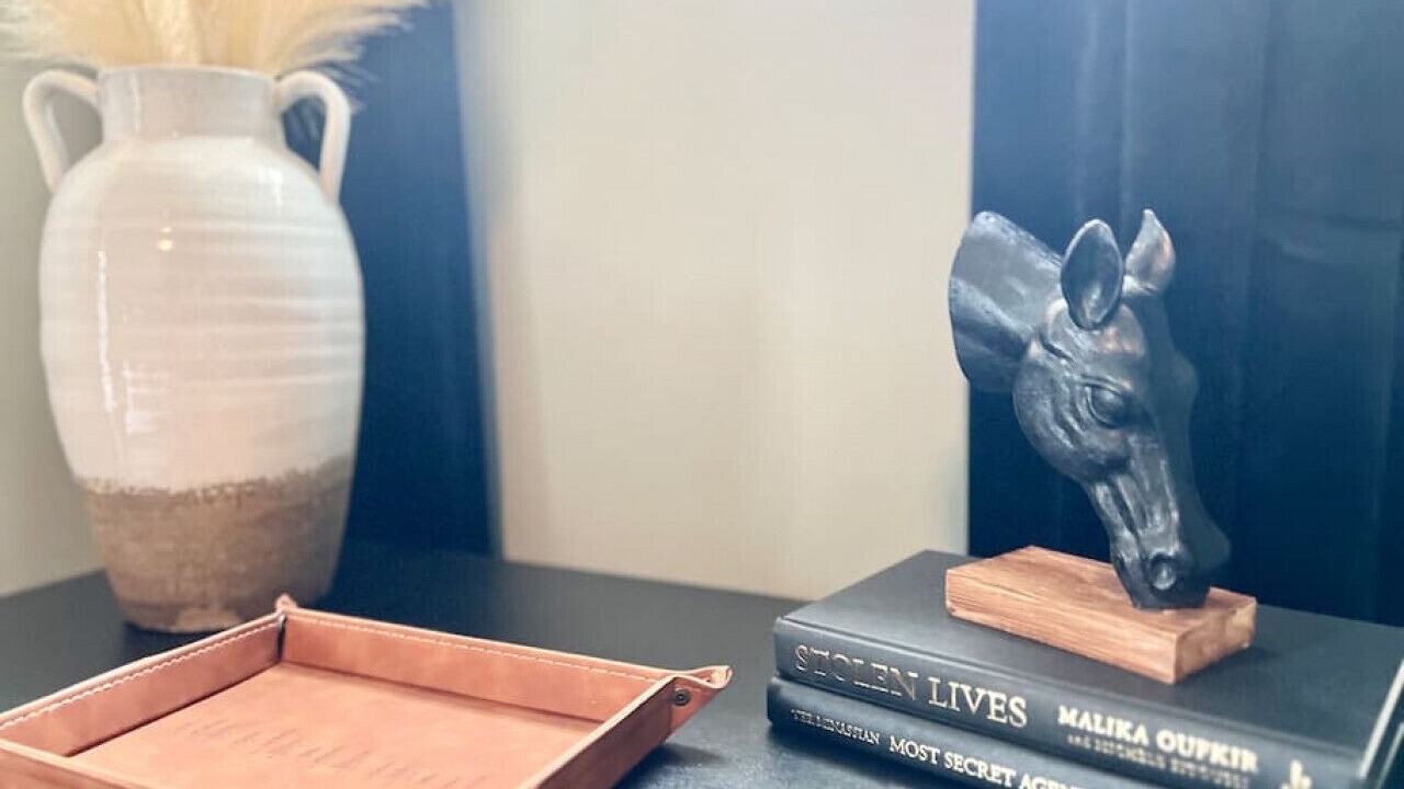 Photo of Others in South Rutland