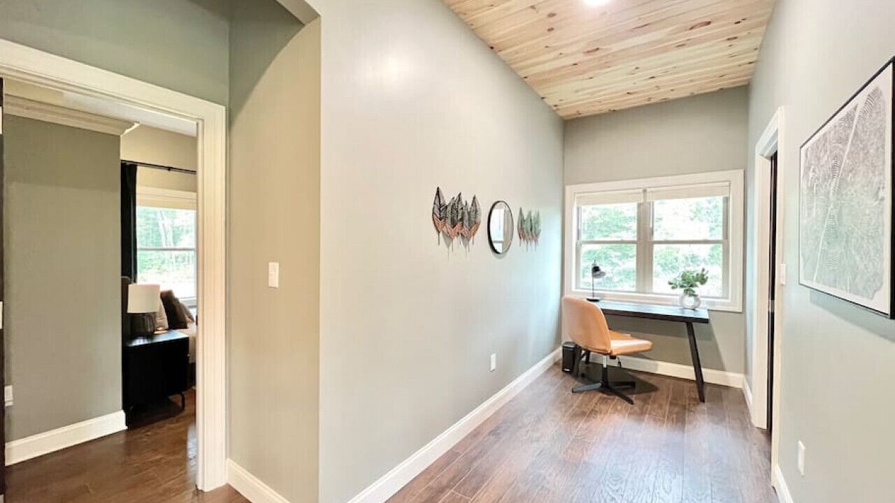 Photo of Others in South Rutland