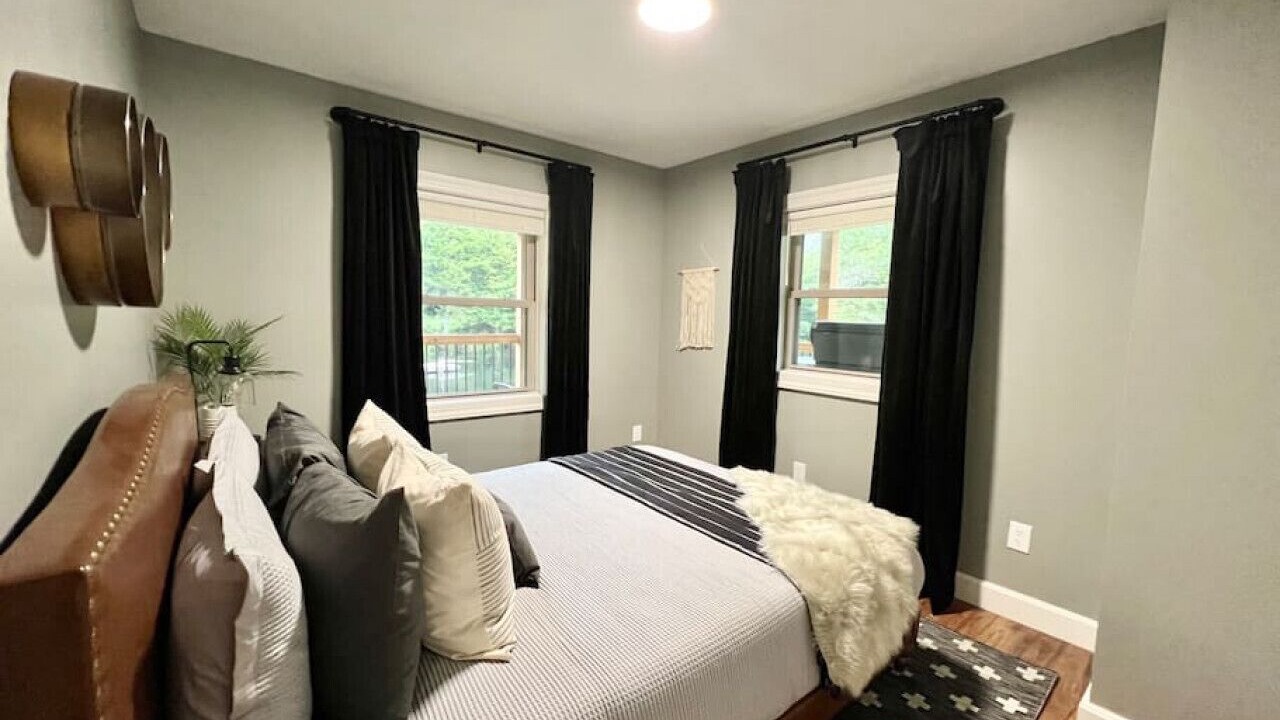 Photo of Others in South Rutland